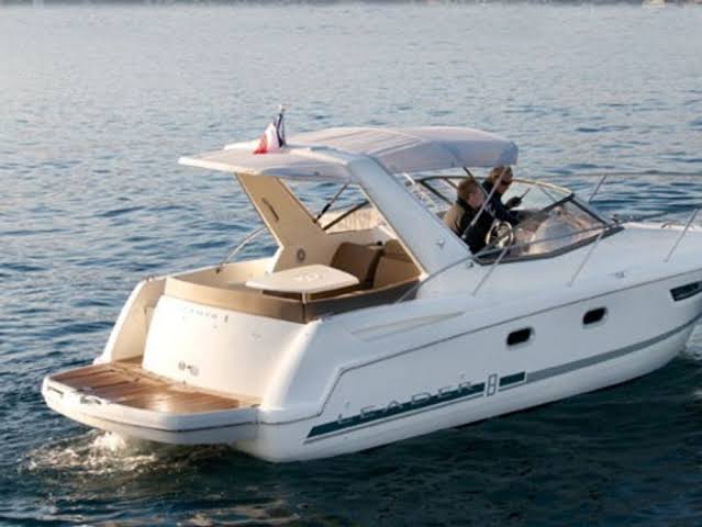 IMG-20221231-WA0058